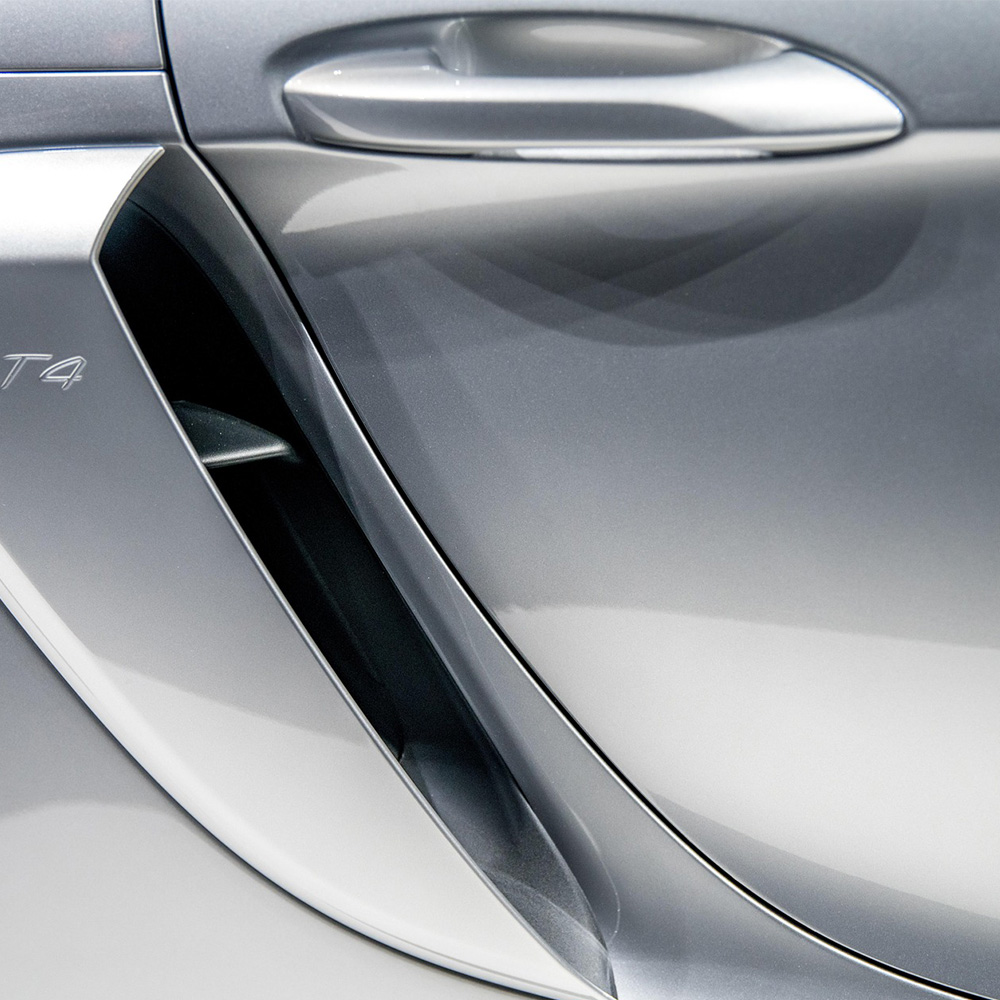 Auto-mieten-GTvier Auto-mieten-GTvier